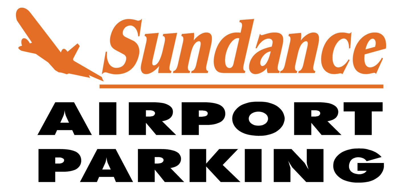 Sundance Logo